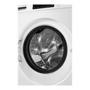 Teknix TK3W814XW Washing Machine 8Kg 1400Spin - White