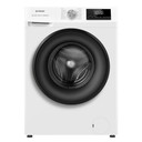 Teknix TK2W814HW Washing Machine 8Kg 1400Spin - White
