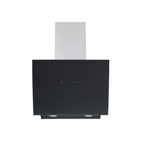 Teknix TKAHGES26B 60cm Angled Gesture Hood - Black