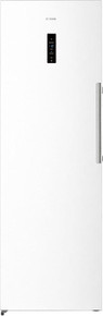 Teknix TH60TNFW Tall Freezer Frost Free White