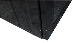 Leisure Range Cooker CK90F232K Dual Fuel 90cm Black