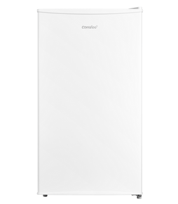 Comfee RCD93WH1 47.2cm Undercounter Fridge White - Broadvision