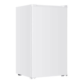 Teknix UC48F2W 48cm Wide Under Counter Freezer - White