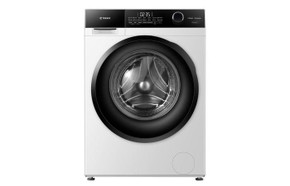 Teknix TK5W914HW Washing Machine 9Kg 1400Spin - White