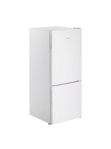 Teknix SF114W 117L Smart Frost Fridge Freezer - White