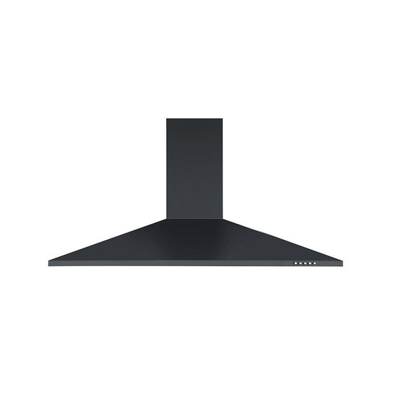 Teknix TKCH29B 90cm Hood - Black