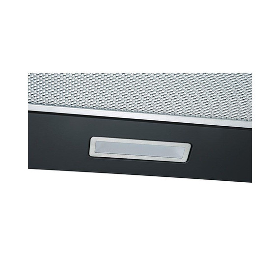 Teknix TKCH29B 90cm Hood - Black