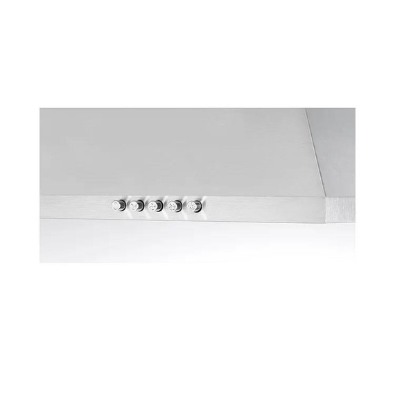 Teknix TKCH29X 90cm Hood - Stainless Steel