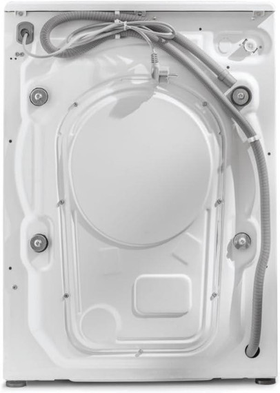 Candy CS1492DW4/1 9kg 1400 Spin Washing Machine - White