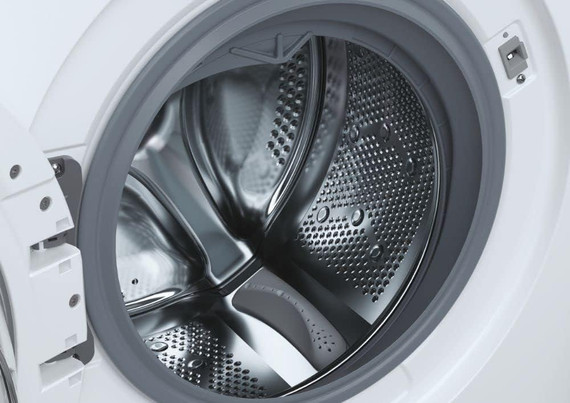 Candy CS1492DW4/1 9kg 1400 Spin Washing Machine - White
