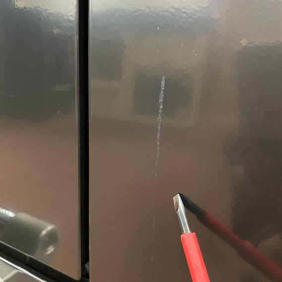 Leisure Range Cooker CK90F232K Dual Fuel 90cm Black