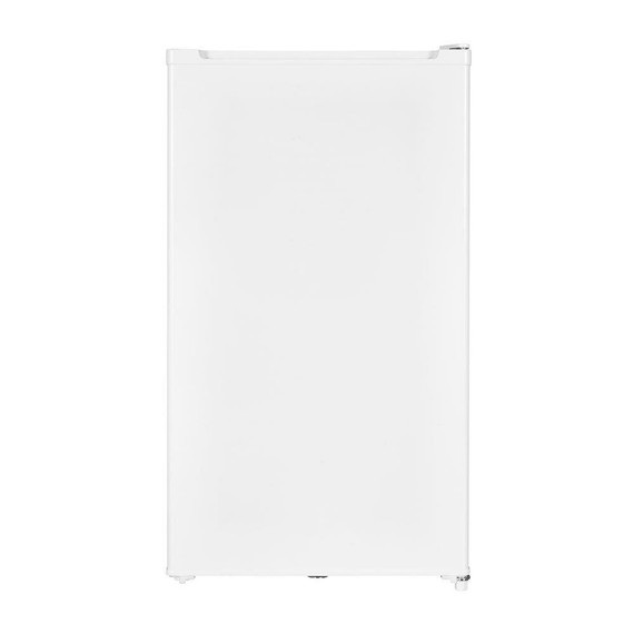 Teknix UC48L2W 48cm Wide Under Counter Larder Fridge - White