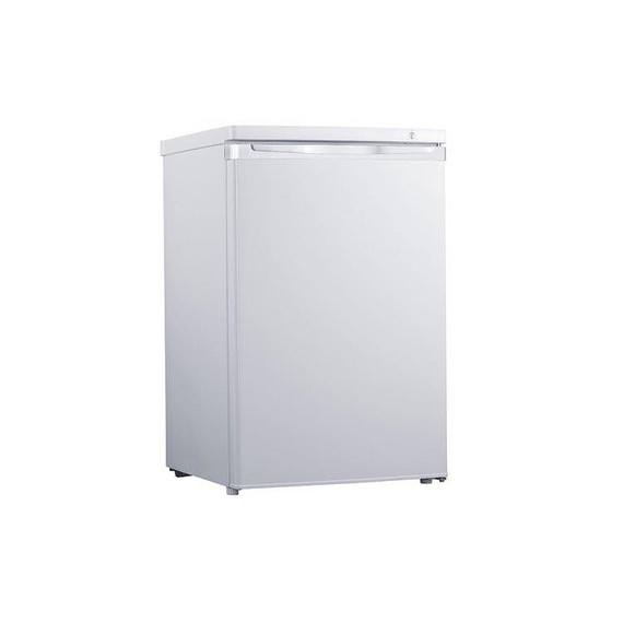 Teknix UC55F5W 91L Under Counter Freezer - White