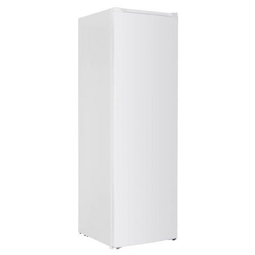Teknix TFF1715W 204L Single Door Freezer - White
