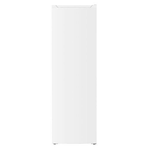 Teknix TFF1715W 204L Single Door Freezer - White