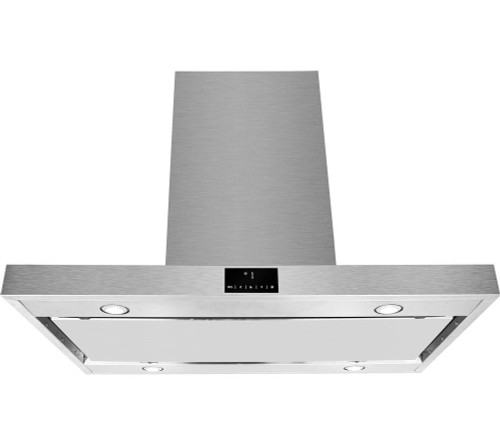 grundig gdk2774bb chimney cooker hood