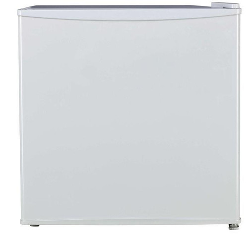 Teknix TTL2W Table Top Fridge - White - Broadvision