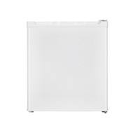 Teknix TTHLW Table Top Larder Fridge - White