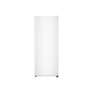 Teknix TSFG1385W 161L Single Door Freeezer - White
