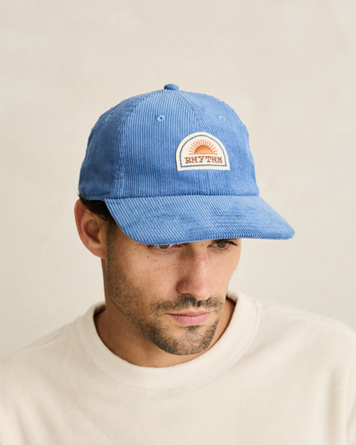 AWAKE CORD CAP