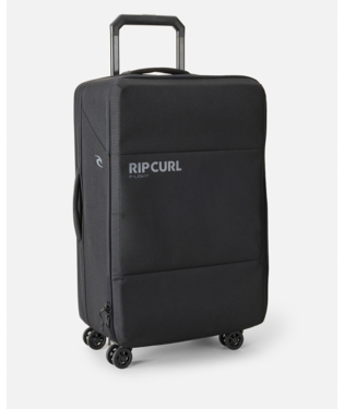 F-LIGHT 4 WHEEL CHECK-IN 90L