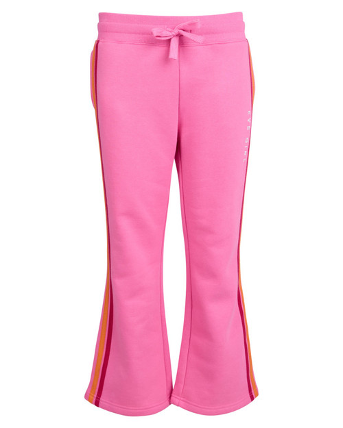 RETRO TRACKPANT (SIZE 3-7)