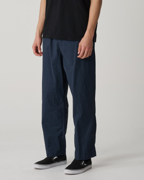 BEACH PANT