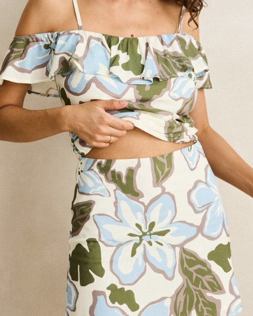 GIGI SKIRT