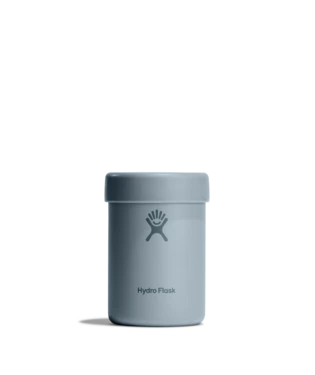 12 Oz Cooler Cup