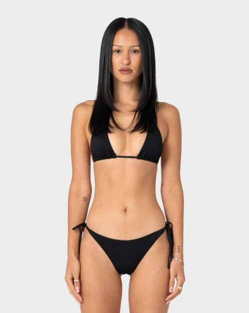 CEDAR MULTIWAY BIKINI TOP