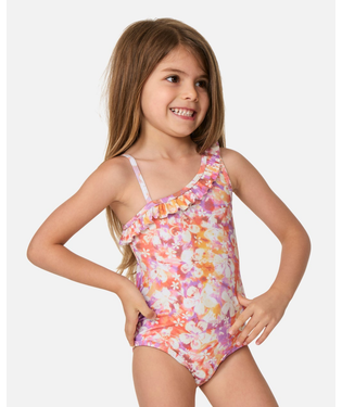 MAGIC COAST ONE PIECE - GIRL