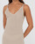 OPHELIA MINI DRESS