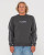 FENCE HOPPER CREW SUPER FLEECE