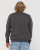 FENCE HOPPER CREW SUPER FLEECE