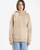 Honour Slouch Hood
