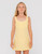 MEG SLIP DRESS GIRLS