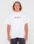 FLIP DADDY TEE SHORT SLEEVE TEE