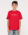 FLIP DADDY SHORT SLEEVE TEE BOYS