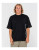 NETWORK ERROR SHORT SLEEVE TEE
