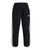 ESSENTIAL ENERGY SCALLOP PANTS