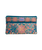 SUNRISE COAST LRG PENCIL CASE