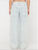 FLIP MOMMY LOW RISE TAPELESS DENIM JEAN