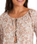 KERLINA TIE TOP