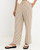 COVE DRAWSTRING PANT