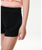 PREMIUM SURF SHORT-GIRL