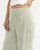 COVE STRIPE WIDE LEG PANT