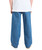 BILLOW DENIM II