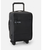F-LIGHT 4 WHEEL CARRY-ON 40L
