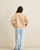 EVERYDAY CREW NECK FLEECE