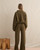 EVERYDAY FLEECE PANT